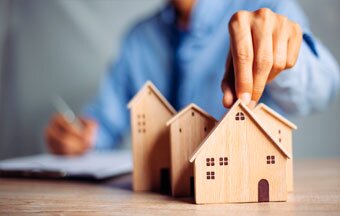 Mercado imobiliário surpreende em ano de cenário econômico adverso