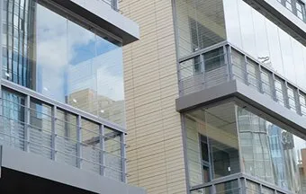 Dicas para envidraçamento de varandas: do projeto à instalação