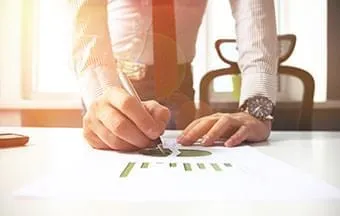 EPS, concreto polido, steel deck...veja os materiais mais funcionais