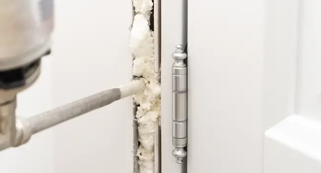 (Foto: Viktoria/Adobe Stock)