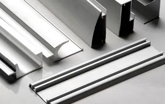 Falhas de projeto e execução geram manifestações patológicas em esquadrias