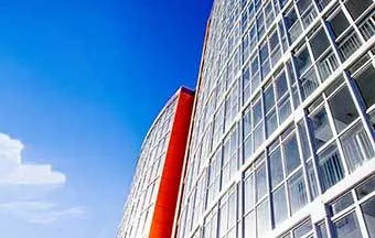 PVC contribui para a obtenção de certificados de sustentabilidade