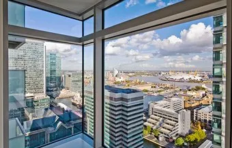 Como comprar esquadrias padronizadas de alumínio? Entenda