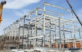 Mito ou verdade? Veja 4 curiosidades sobre as estruturas metálicas