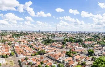 4 fatores a se considerar para comprar um imóvel na pandemia