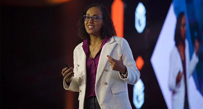 (Foto: Agência J.Somensi)