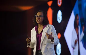 Construsummit 2024: Digitalização e produtividade na indústria