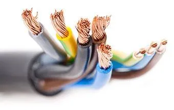 Fios e cabos elétricos: como especificar e evitar erros de manutenção?
