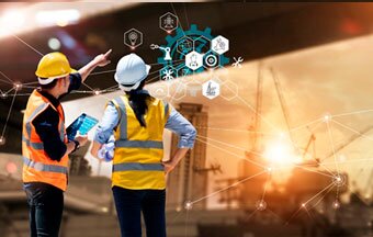 O que faz falta na formação dos engenheiros civis?