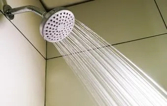 Chuveiro ou ducha: qual opção é a mais indicada para o seu banheiro?