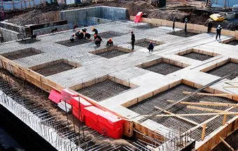 Revisão da NBR 6122 traz novidades no projeto e execução de fundações 