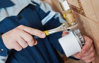 GLP ou GN: sistema de gás encanado precisa ser bem projetado