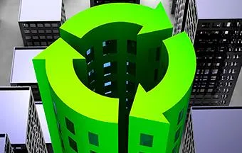 GBC Brasil lança duas novas certificações de sustentabilidade 