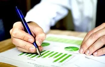 Sustentabilidade corporativa depende de práticas gerenciais