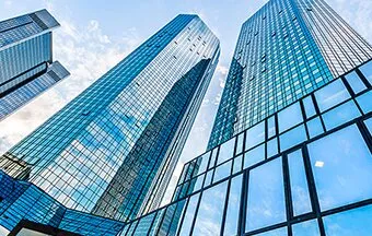 Uso de fontes alternativas em edifícios precisa de gestão