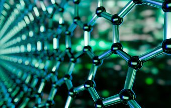 Grafeno abre uma nova era para materiais da construção civil