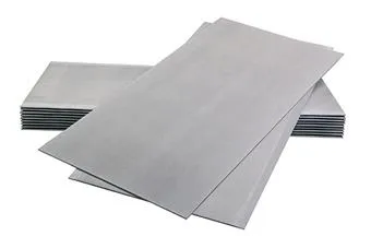 Como instalar placas cimentícias? Confira passo a passo e cuidados