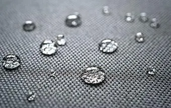 Saiba como escolher geomembranas para impermeabilizar lagos e tanques