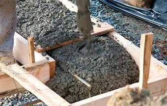 Como fazer a impermeabilização correta de vigas baldrames? Entenda