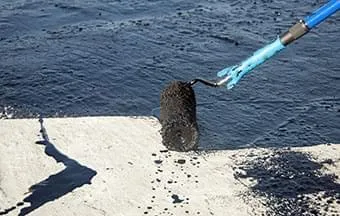 Impermeabilização de coberturas exige avaliação preliminar da estrutura