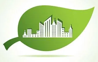 Incentivos fiscais oferecidos pelo governo estimulam boas práticas construtivas