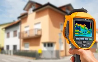 Inércia térmica responde pelo conforto de edificações. Entenda por quê