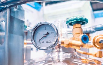 Instalação de gases medicinais em hospitais exige conhecimento e cuidado