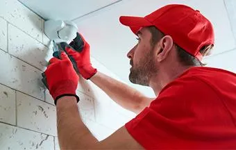 Como especificar e instalar sensores de movimento? Confira dicas