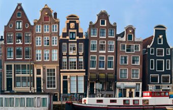 Colapso do solo: como evitar danos nas edificações