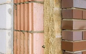 Isolamento acústico em paredes: saiba especificar