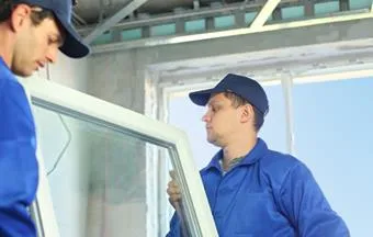 Instalação de janelas de alumínio exige atenção desde o projeto