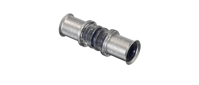 Amanco Wavin K5 tem diâmetros de passagem 50% maiores e suavizados (Foto: Divulgação/Amanco Wavin)