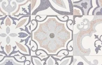 Ladrilho hidráulico: veja como você mesmo pode aplicar com bons resultados