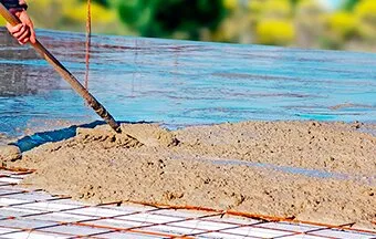 Como projetar e executar lajes treliçadas? Veja dicas e recomendações