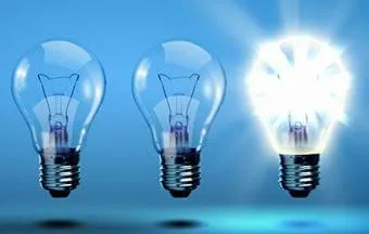 Saiba como especificar a lâmpada mais adequada para cada ambiente