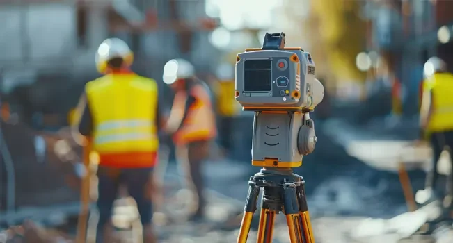 (Foto: BoOm/Adobe Stock)