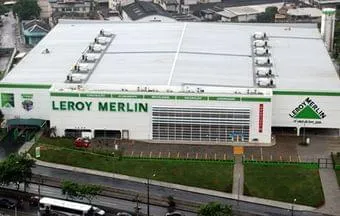 Tecnologias ajudam na eficiência energética da iluminação