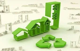 Licenciamento ambiental é assunto complexo