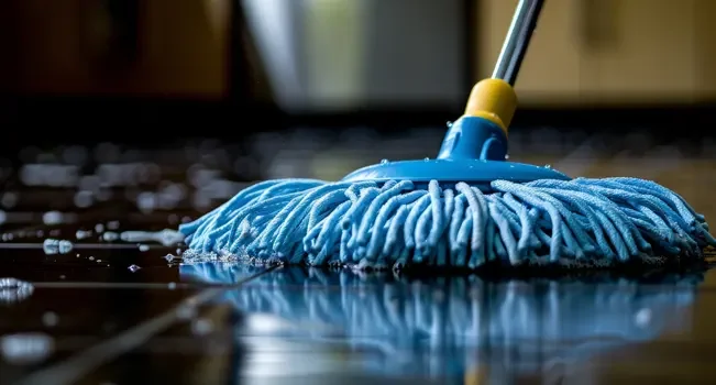 (Foto: Elena/Adobe Stock)