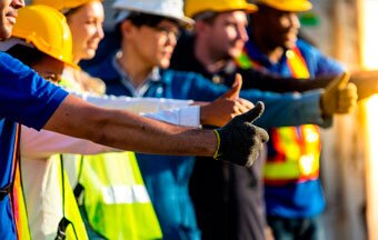Conheça 5 boas práticas para otimizar a logística na obra