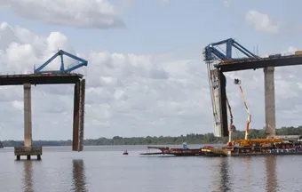 Conheça os tipos de macaco hidráulico para movimentação de carga