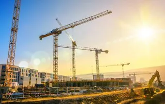 Como fazer a manutenção adequada de gruas? Conheça cuidados básicos