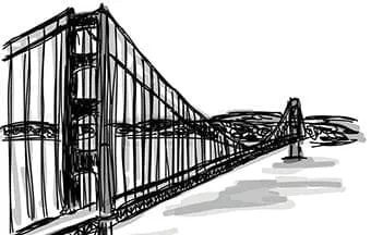 Queda de ponte sobre rio Tamanduateí reacende discussão: falta manutenção?