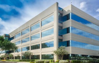 Manutenção elétrica em prédio de grande porte é mais complexa 