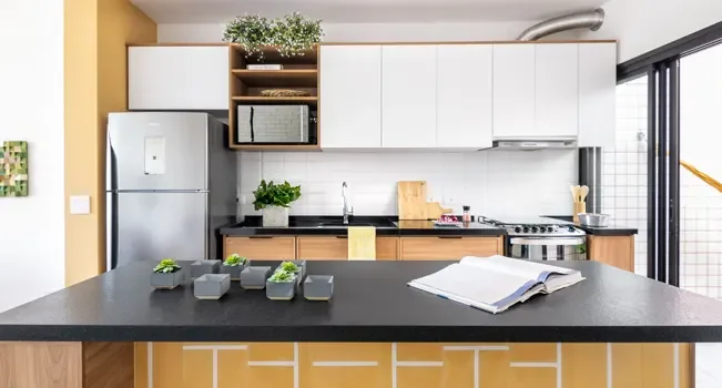 (Foto: Juliana Deeke)