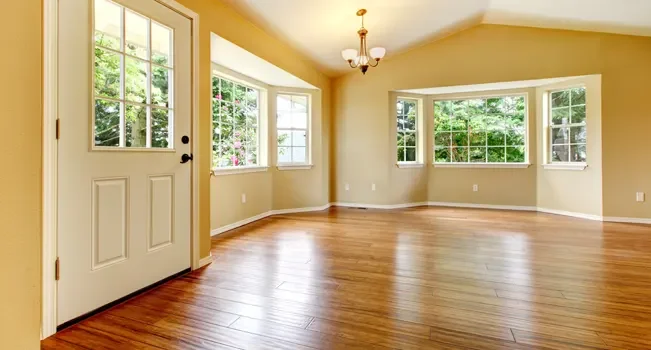 (Foto: Iriana Shiyan/Adobe Stock)