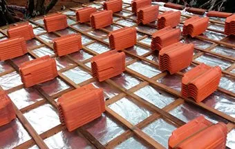 Edificações horizontais demandam manutenção criteriosa 