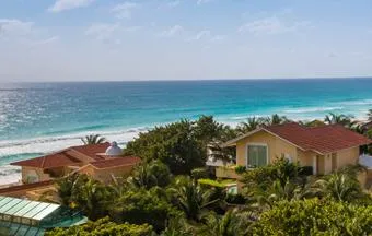 Maresia: entenda o que é e como proteger as construções do seu efeito