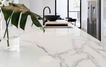 Confira 9 recomendações para assentamento de mármores e granitos