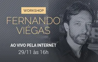 Sócio do Una Arquitetos mostra como investigar o local do projeto